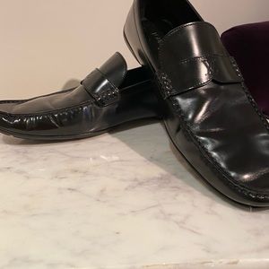 Louis Vuitton Loafers